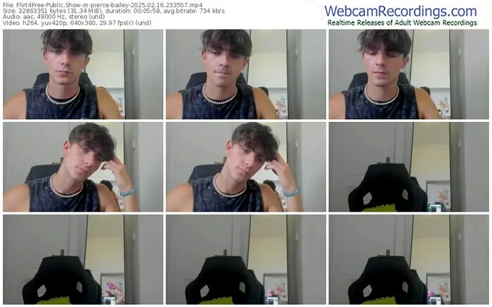 flirt4free-pierce-bailey-02-16-2025-23-35-57
