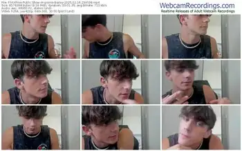 flirt4free-pierce-bailey-02-16-2025-23-45-38