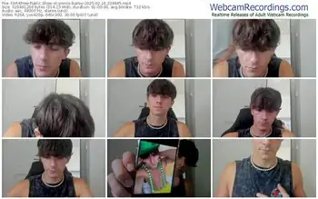 flirt4free-pierce-bailey-02-16-2025-23-48-45