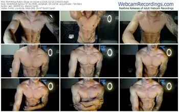 flirt4free-rainer-g-02-16-2025-19-03-25