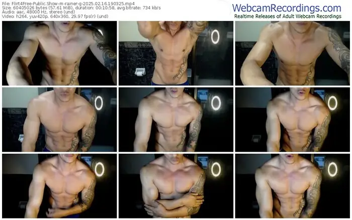 flirt4free-rainer-g-02-16-2025-19-03-25