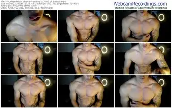 flirt4free-rainer-g-02-16-2025-19-33-10