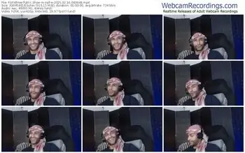 flirt4free-ralf-e-02-16-2025-08-36-48