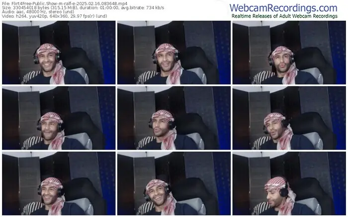 flirt4free-ralf-e-02-16-2025-08-36-48