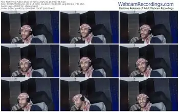 flirt4free-ralf-e-02-16-2025-09-37-34