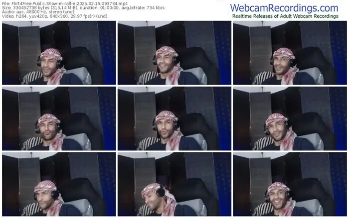 flirt4free-ralf-e-02-16-2025-09-37-34