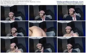 flirt4free-ralf-e-02-16-2025-10-40-47