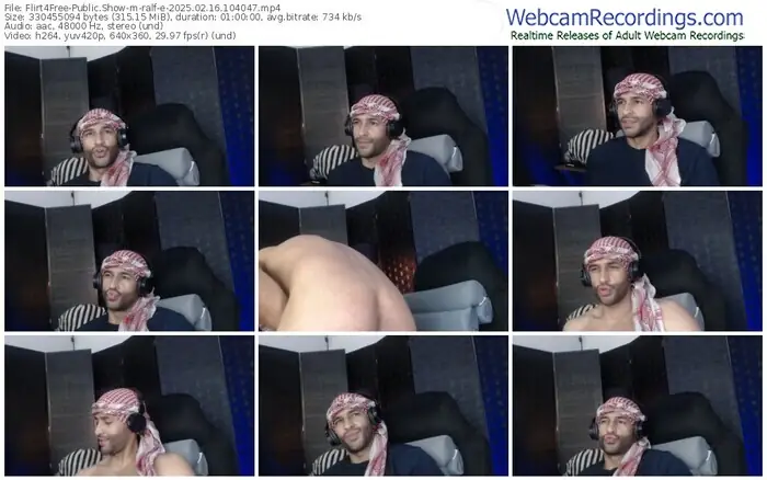 flirt4free-ralf-e-02-16-2025-10-40-47