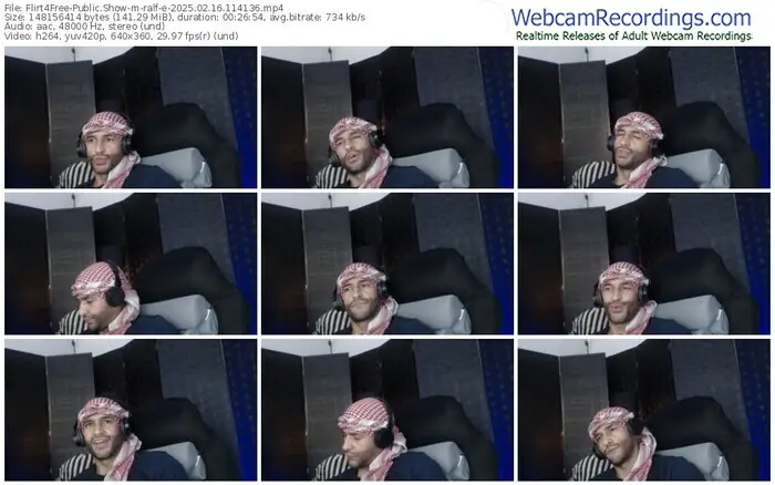 flirt4free-ralf-e-02-16-2025-11-41-36