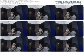 flirt4free-ralf-e-02-16-2025-22-13-59