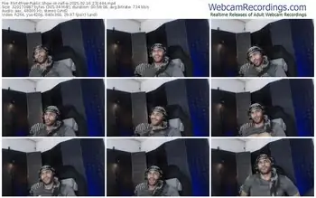 flirt4free-ralf-e-02-16-2025-23-14-44