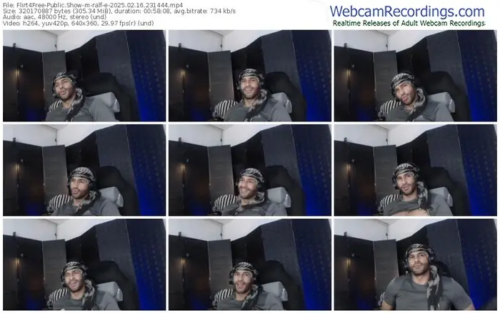 flirt4free-ralf-e-02-16-2025-23-14-44