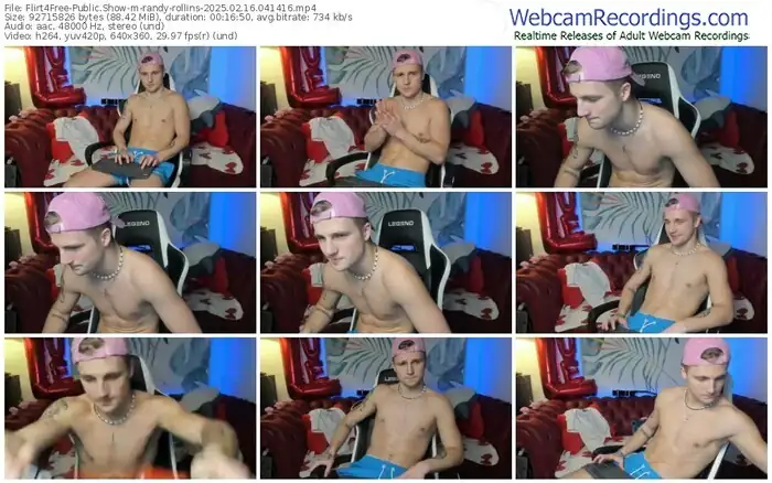 flirt4free-randy-rollins-02-16-2025-04-14-16