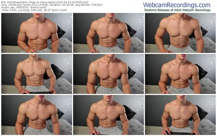 flirt4free-reece-taylor-02-16-2025-01-55-05