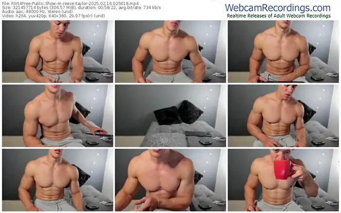 flirt4free-reece-taylor-02-16-2025-02-56-18
