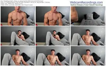 flirt4free-reece-taylor-02-16-2025-05-18-54