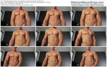 flirt4free-reece-taylor-02-16-2025-19-33-09