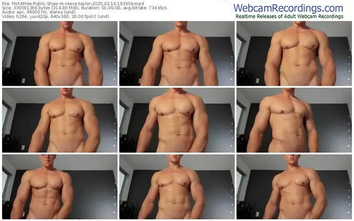 flirt4free-reece-taylor-02-16-2025-19-33-09