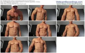 flirt4free-reece-taylor-02-16-2025-20-33-53