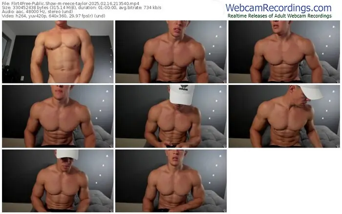 flirt4free-reece-taylor-02-16-2025-21-35-40