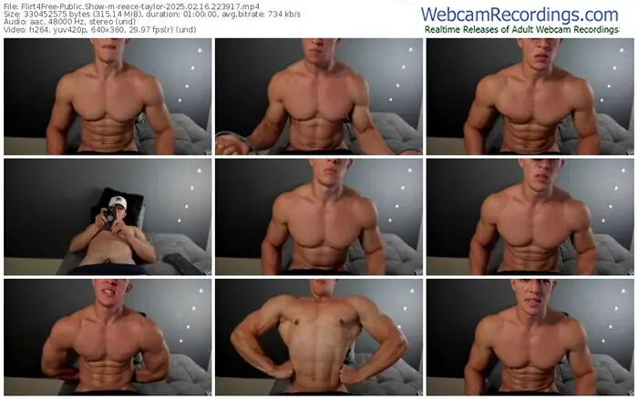 flirt4free-reece-taylor-02-16-2025-22-39-17