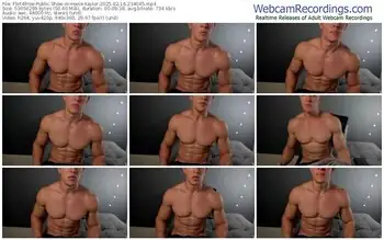 flirt4free-reece-taylor-02-16-2025-23-40-45