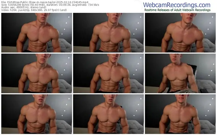 flirt4free-reece-taylor-02-16-2025-23-40-45