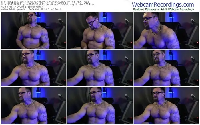 flirt4free-richard-sutherland-02-16-2025-00-36-55
