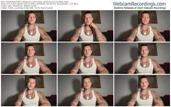 flirt4free-richie-grey-02-16-2025-16-28-46