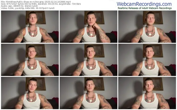 flirt4free-richie-grey-02-16-2025-16-28-46