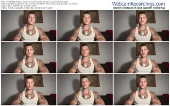 flirt4free-richie-grey-02-16-2025-16-47-56