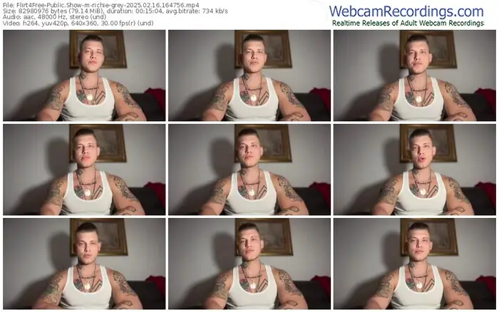 flirt4free-richie-grey-02-16-2025-16-47-56