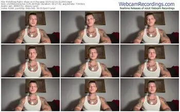 flirt4free-richie-grey-02-16-2025-21-29-43