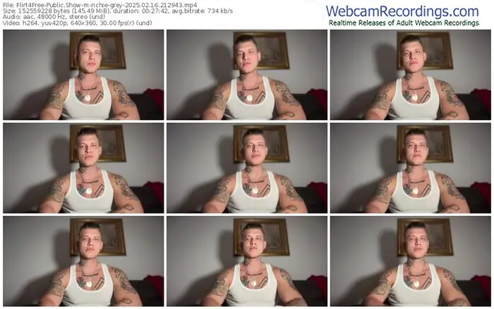 flirt4free-richie-grey-02-16-2025-21-29-43