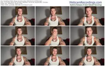 flirt4free-richie-grey-02-16-2025-22-05-50