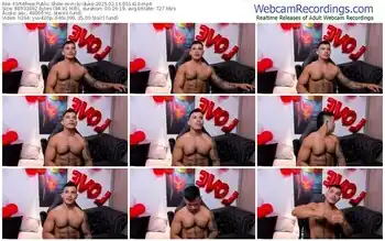flirt4free-ricki-duke-02-16-2025-05-14-10