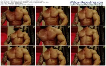 flirt4free-ricky-stuart-02-16-2025-00-15-09