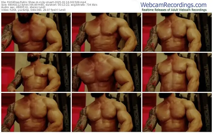 flirt4free-ricky-stuart-02-16-2025-00-15-09