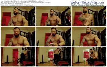 flirt4free-ricky-stuart-02-16-2025-21-13-40