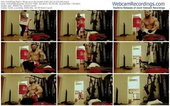 flirt4free-ricky-stuart-02-16-2025-22-14-40