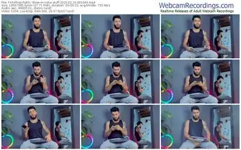 flirt4free-rikko-stuff-02-16-2025-00-16-44