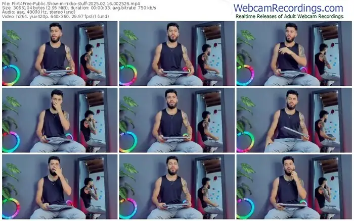 flirt4free-rikko-stuff-02-16-2025-00-25-26