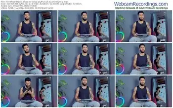 flirt4free-rikko-stuff-02-16-2025-00-29-12