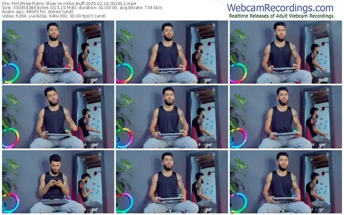 flirt4free-rikko-stuff-02-16-2025-00-29-12