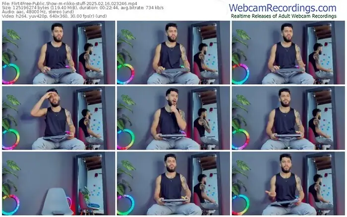 flirt4free-rikko-stuff-02-16-2025-02-32-46