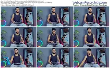 flirt4free-rikko-stuff-02-16-2025-03-28-02