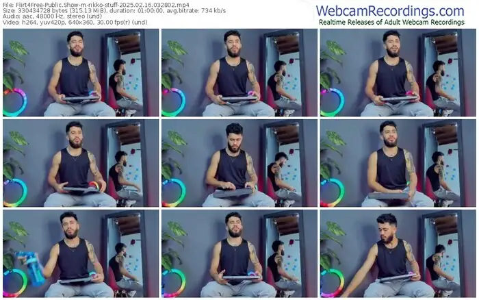flirt4free-rikko-stuff-02-16-2025-03-28-02
