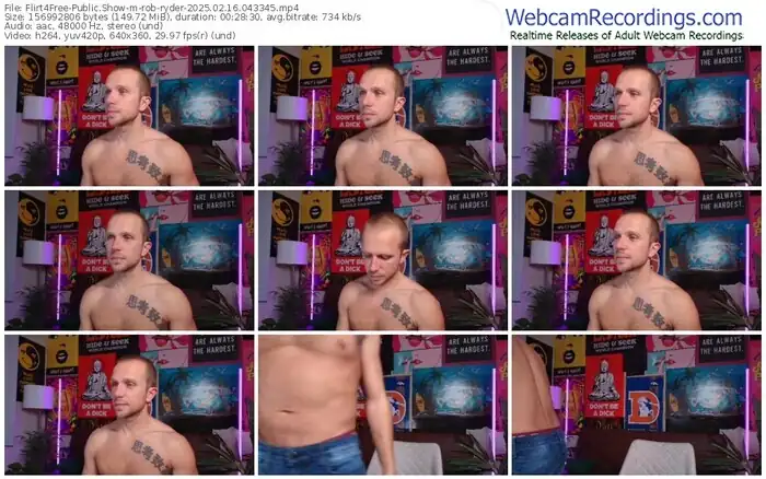 flirt4free-rob-ryder-02-16-2025-04-33-45
