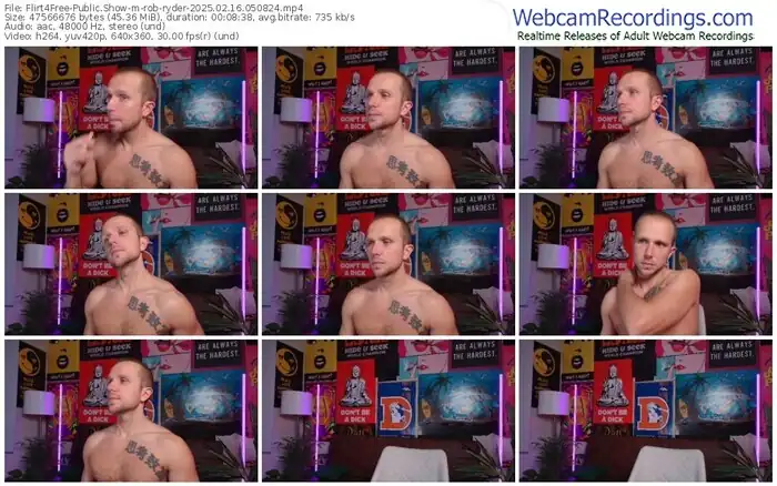 flirt4free-rob-ryder-02-16-2025-05-08-24