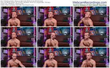 flirt4free-rob-ryder-02-16-2025-05-53-23